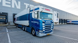 20260406-Kempen-00017